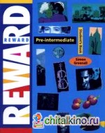 Reward: Pre-intermediate. Student's Book
