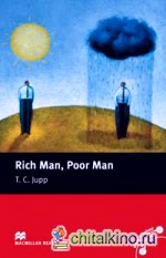 Rich Man, Poor Man Reader