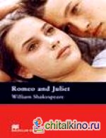 Romeo and Juliet