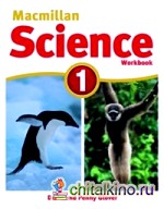 Science 1: Workbook