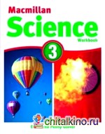 Science 3: Workbook