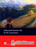 Selected Stories by D: H. Lawre