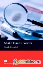 Shake Hands Forever Reader