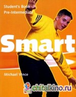 Smart: Pre-Intermediate. Student's Book