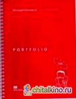 Straightforward Intermediate Portfolio