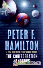 The Confederation Handbook
