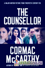 The Counsellor