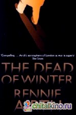 The Dead Of Winter