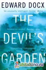 The Devil's Garden