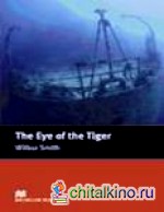 The Eye Of The Tiger Reader