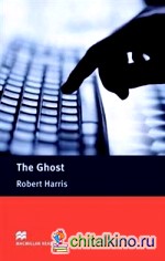 The Ghost