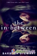 The In-Between