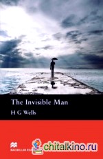 The Invisible Man
