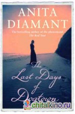 The Last Days of Dogtown