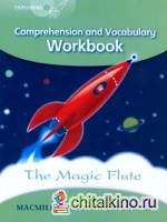 The Magic Flute: Workbook
