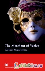 The Merchant of Venice Reader