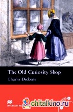The Old Curiosity Shop