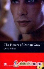The Picture of Dorian Gray: Elementary Level. + 2 AudioCD (+ Audio CD)