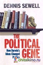 The Political Gene