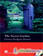 The Secret Garden (+ Audio CD)