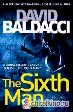 The Sixth Man
