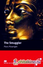The Smuggler