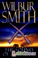 The Sound of Thunder