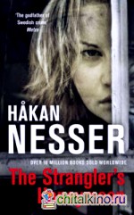 The Strangler's Honeymoon