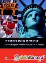 The United States of America