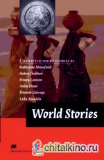 World Stories