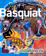 Basquiat