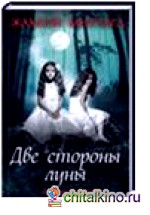 Две стороны луны