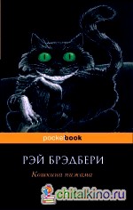 Кошкина пижама