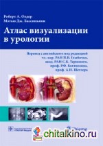 Атлас визуализации в урологии