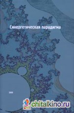 Синергетическая парадигма: Том 6: Социальная синергетика