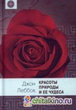 Красоты природы и ее чудеса