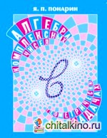 Алгебра комплексных чисел в геометрических задачах