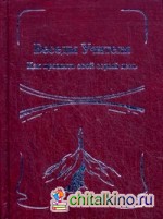 Беседы Учителя: Как прожить свой серый день. Книга 2