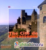 Cite de Carcassonne: Version Anglaise