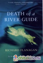 Death of a River Guide