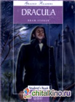 Dracula Level 4: Pack (+ CD-ROM)