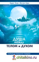 Душа между телом и духом: Фрагменты сущностной психологии