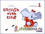 English with Ellie 1: Student's Book (+ Audio CD)