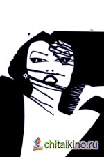 Family Values: Volume 5