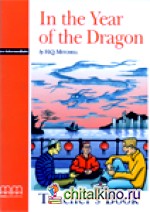 In the Year of the Dragon: Pre-Intermediate. Teacher‘s Book