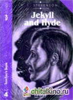 Jekyll and Hyde: Level 4. Teachers Pack