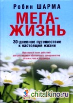 МегаЖизнь