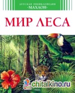 Мир леса