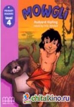 Mowgli