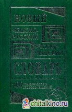 Новый чешско-русский и русско-чешский словарь: 100000 слов и словосочетаний